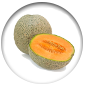 Melón