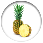 Piña
